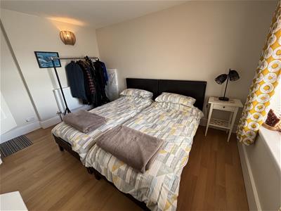 Picture 17